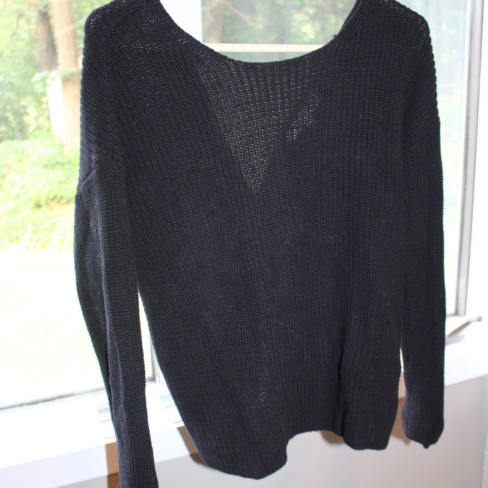 Loft Sweater - Picture 3 of 3